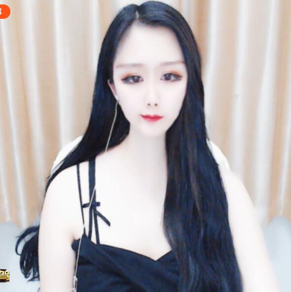 热舞直播间 喜欢看你女朋友跳舞吗?1