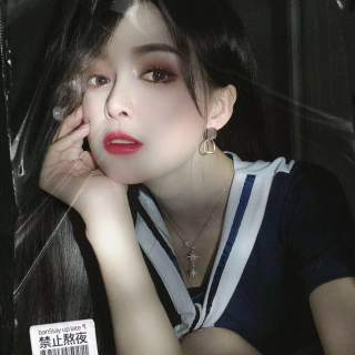 语音交友直播 甜音美女主播究竟有多甜1