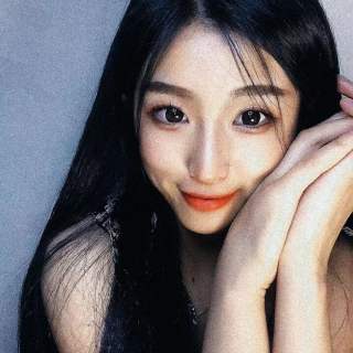 浪漫的美女主播直播2