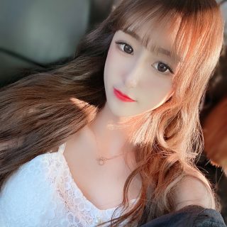 元气少女美女主播纠纠1