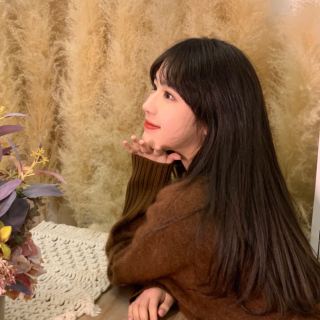 元气少女美女主播纠纠2