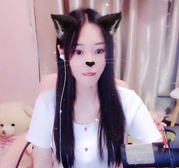 脱口秀美女主播 那张嘴太厉害了1