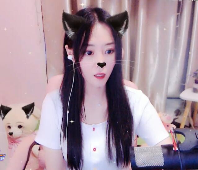 脱口秀美女主播 那张嘴太厉害了2