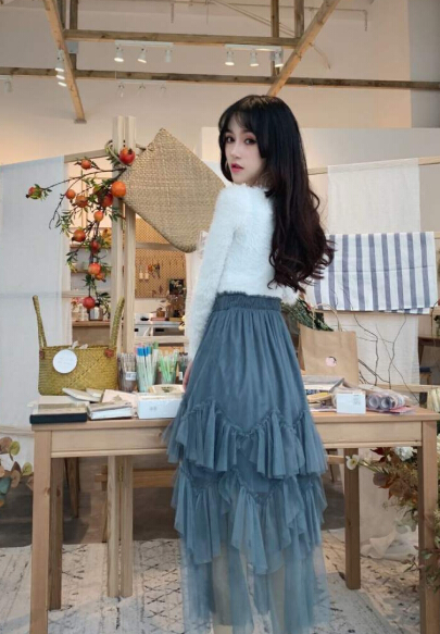 优雅丰腴美女跳舞直播间 微胖界的极品2