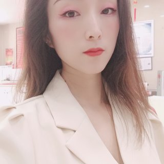 秀色聊天室 每一日笑：一个丑老娘们给我撵出来了……1
