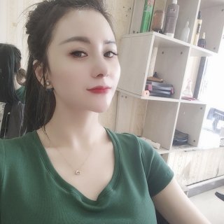 热门主播美女可 江苏妹子很可人1