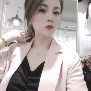 热门主播美女可 江苏妹子很可人2