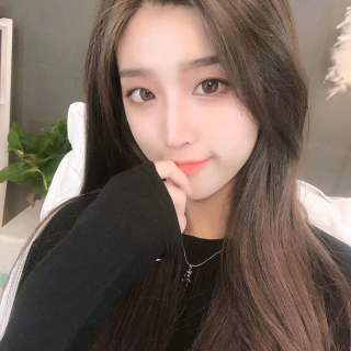 漂亮美女跳舞直播 能愉悦心情的舞蹈秀1