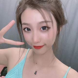 漂亮美女跳舞直播 能愉悦心情的舞蹈秀2