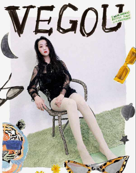 暖心美女主播直播间 午夜随时你等你来解压2