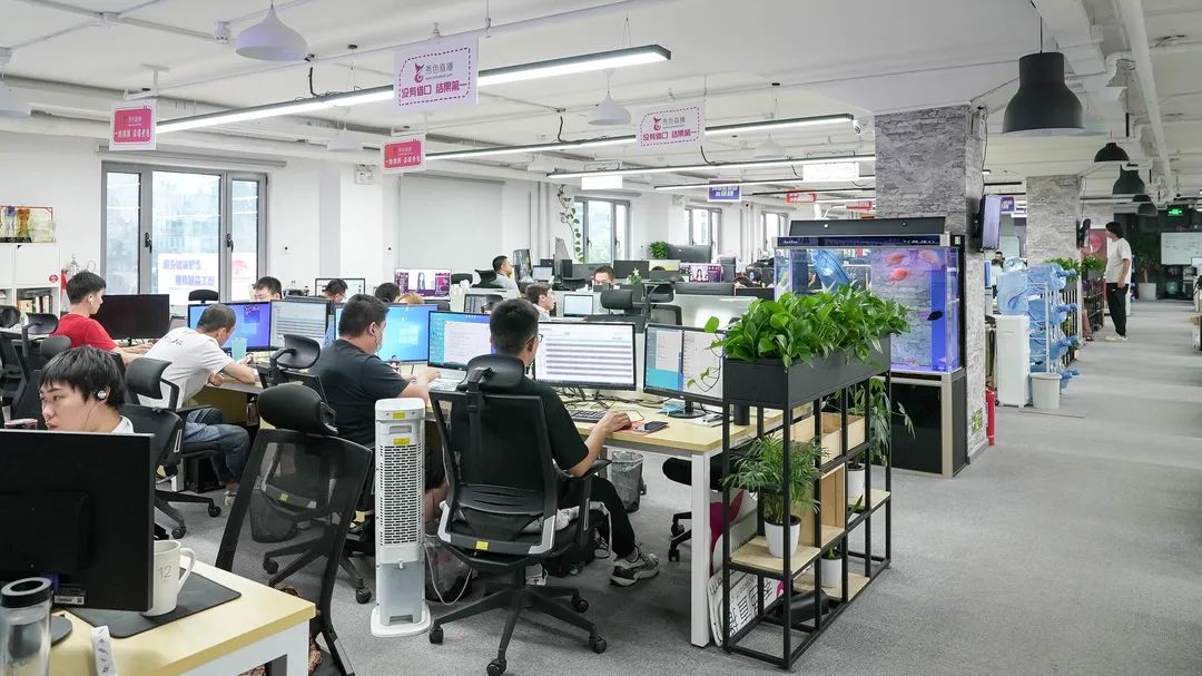 何晓武：梦想无限，行稳致远4