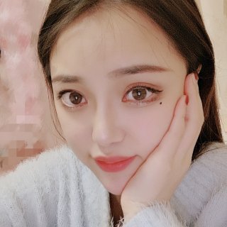 如果有多一张船票，你会跟着美女主播走吗?1