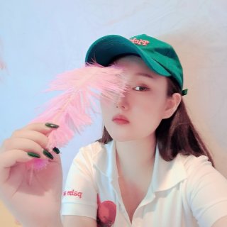 好身材美女主播纤柔 杭州美女性格好1