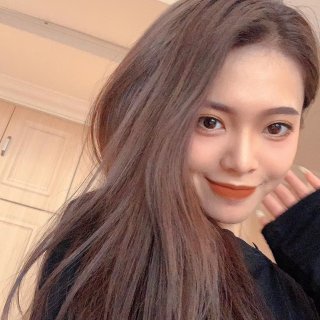 单眼皮女神免费视频直播间 魅力无限2