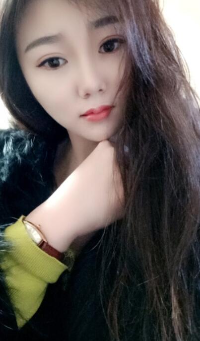 人气热舞直播间 主播的舞蹈活力十足2