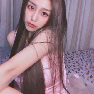 女主播直播室 治愈系烟嗓情歌对唱太绝了1