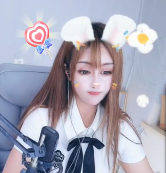 主播游戏直播间 主播连麦pk惊喜连连2