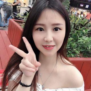免费聊天室 生活满满的正能量1