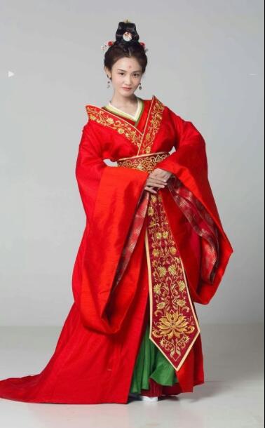 河南美女直播 少女系美女主播小蛮妖2
