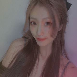 直播间主播慵懒女声唱歌视频直播秀2