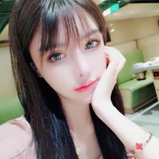 美女视频直播间 秋天感受那一份从容1