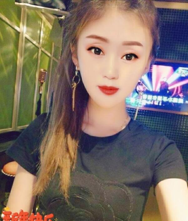 免费在线视频聊天室 最火爆的聊天室1