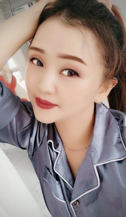 免费在线视频聊天室 最火爆的聊天室2