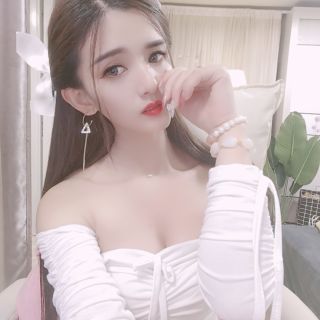 美女秀场直播 被坚定地喜欢是种什么体验?1
