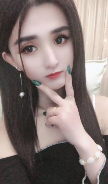 美女秀场直播 被坚定地喜欢是种什么体验?2