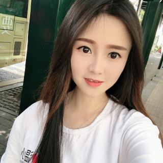 免费直播网站 短发女孩更有魅力1