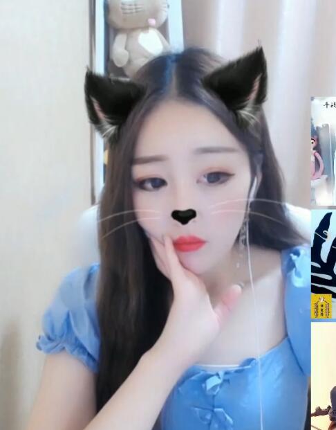 午夜秀场播放厅 超治愈的情感电台2