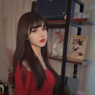 单身聊天室 免费在线视频聊天室1