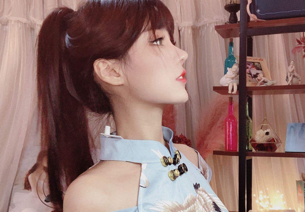 单身聊天室 免费在线视频聊天室2