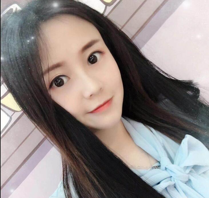 跳舞主播直播间 美女直播间跳舞很好看1