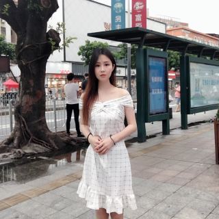 跳舞主播直播间 美女直播间跳舞很好看2
