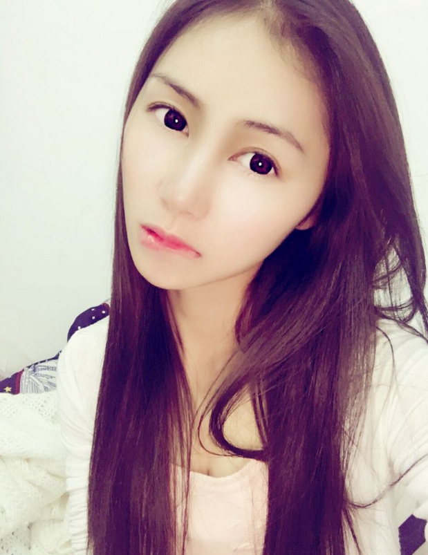 美女视频直播 朋友圈个性的这里短句分享2