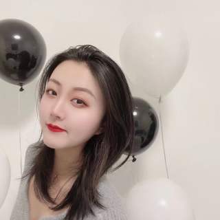 美女直播在线观看-美女主播能歌善舞