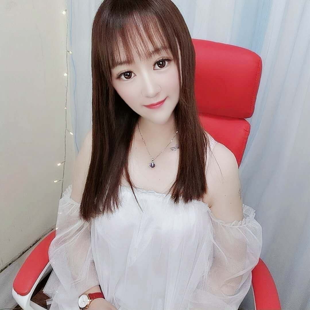 美女秀场直播间_美女视频直播秀场
