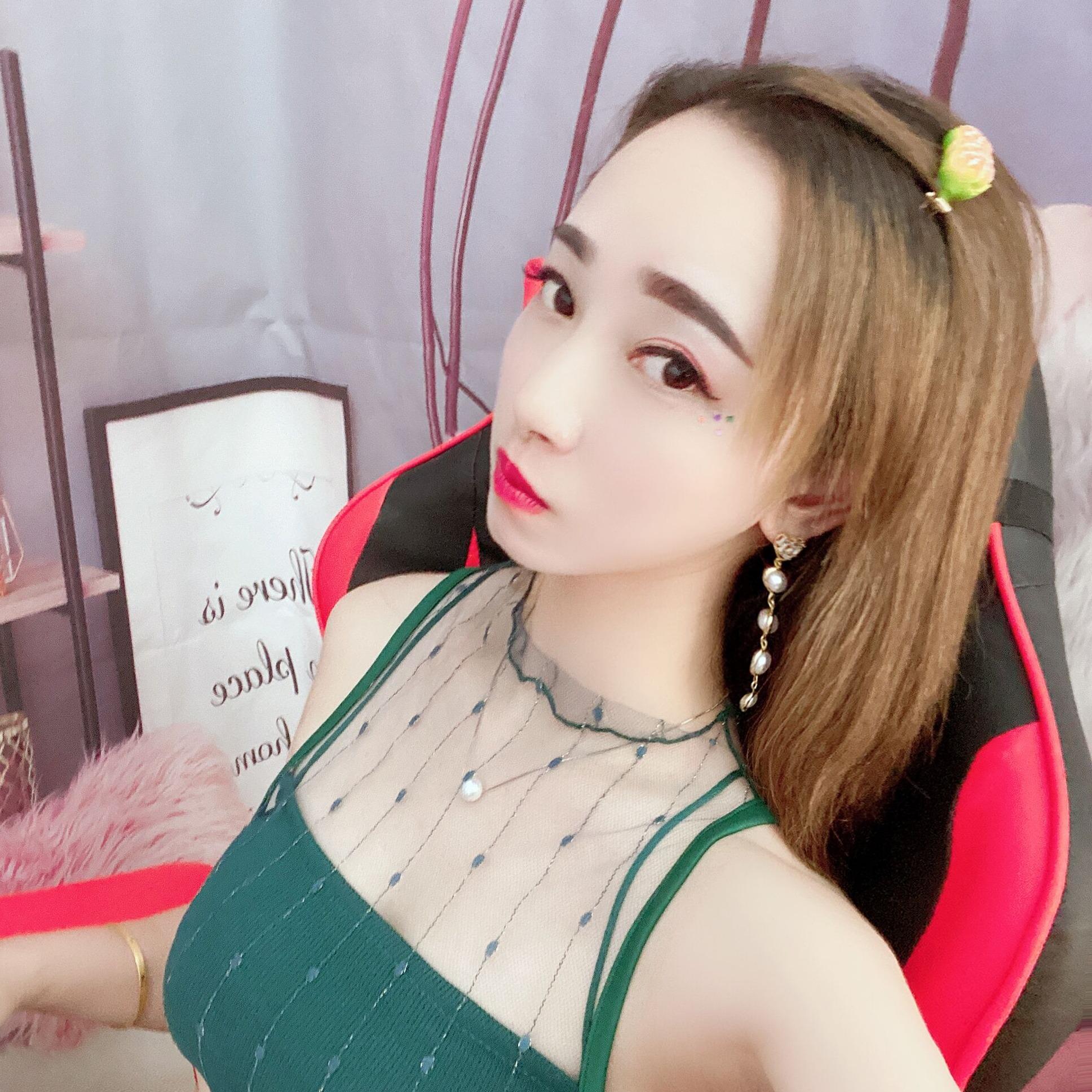 美女直播网站-免费美女主播平台