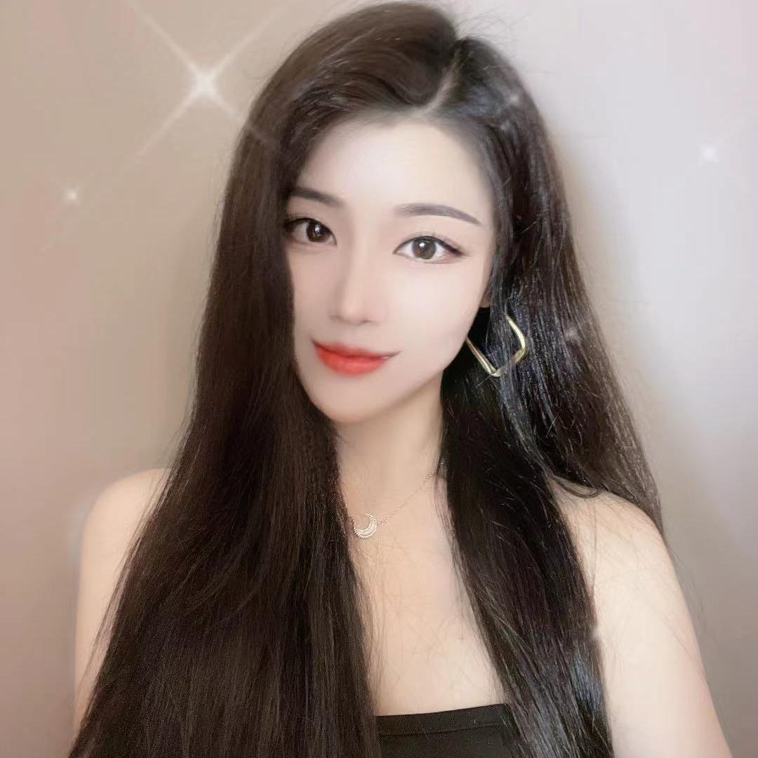 免费美女直播秀网站-在线高清主播平台