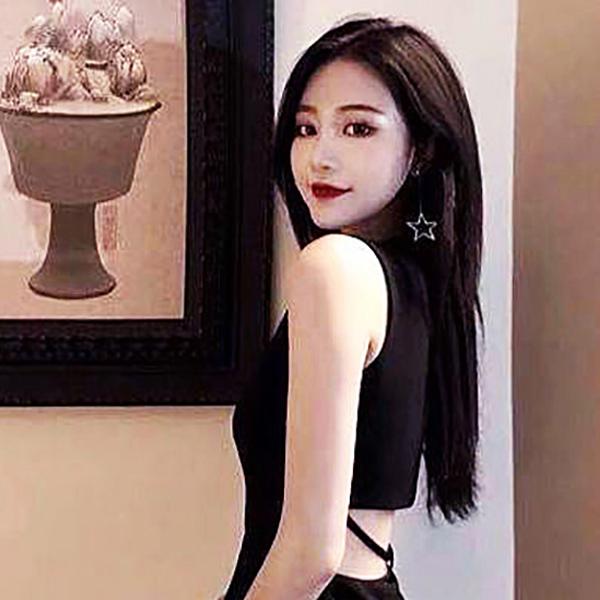 美女秀场直播大厅-秀场主播视频交友
