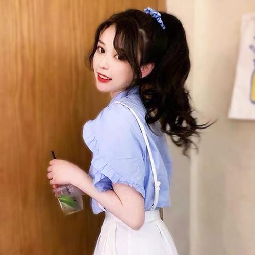在线网页直播-美女视频直播网页版