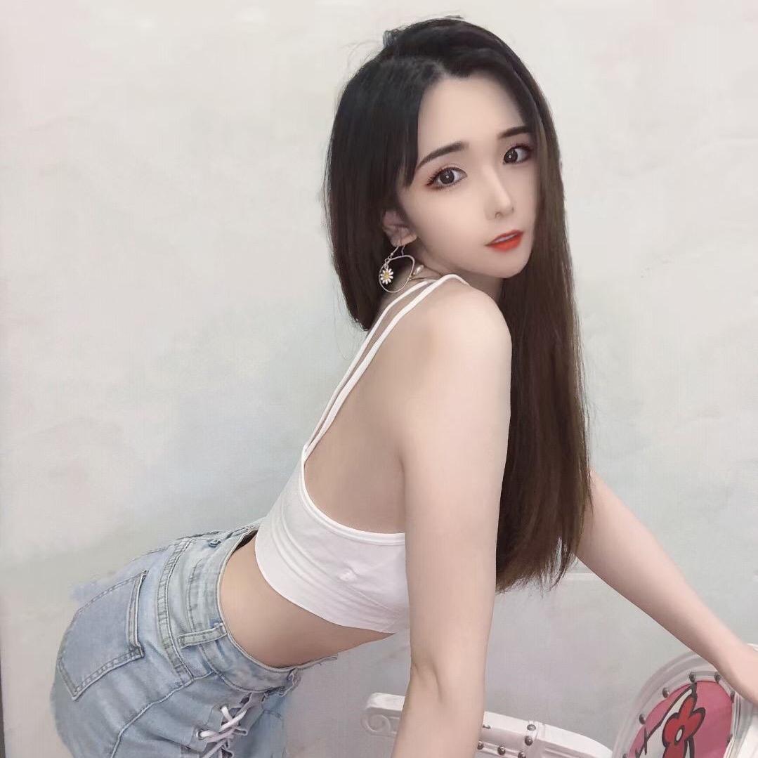 免费美女直播网站-在线与主播免费互动