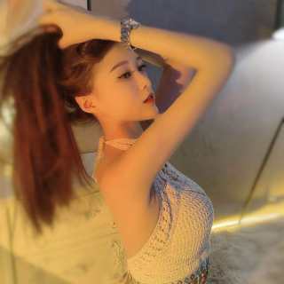 高清视频秀场_高清美女秀场视频