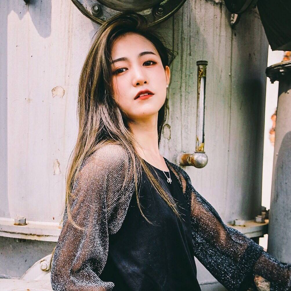 免费美女直播间_免费视频美女直播间