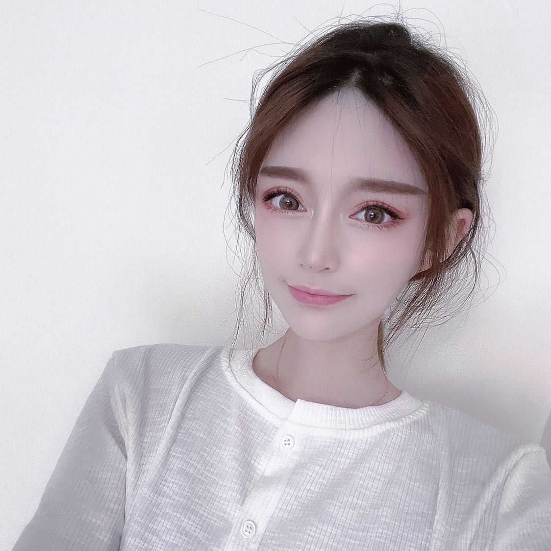漂亮美女视频交友 免费聊天交友网