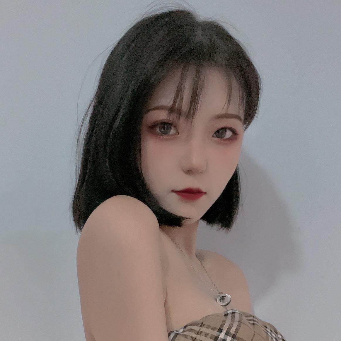 午夜网站直播地址_深夜美女直播平台