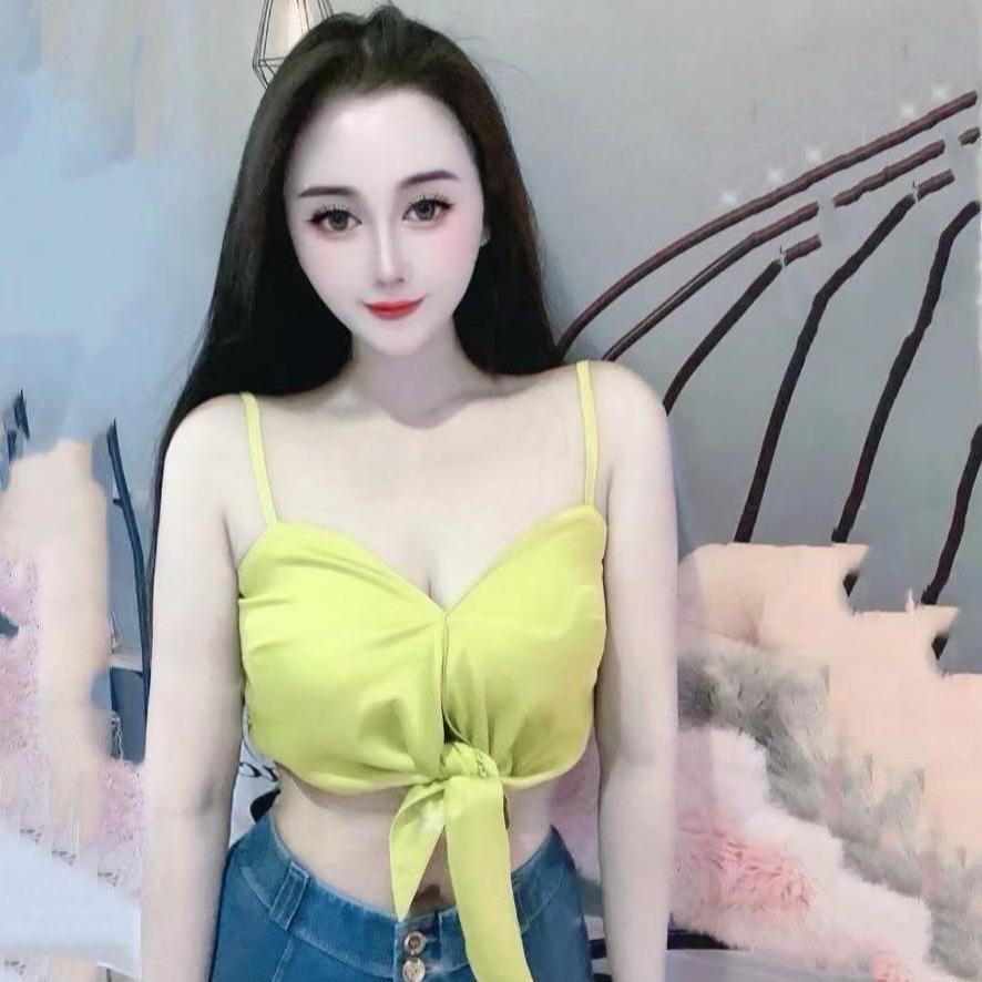 美女直播视频_性感主播在线免费看