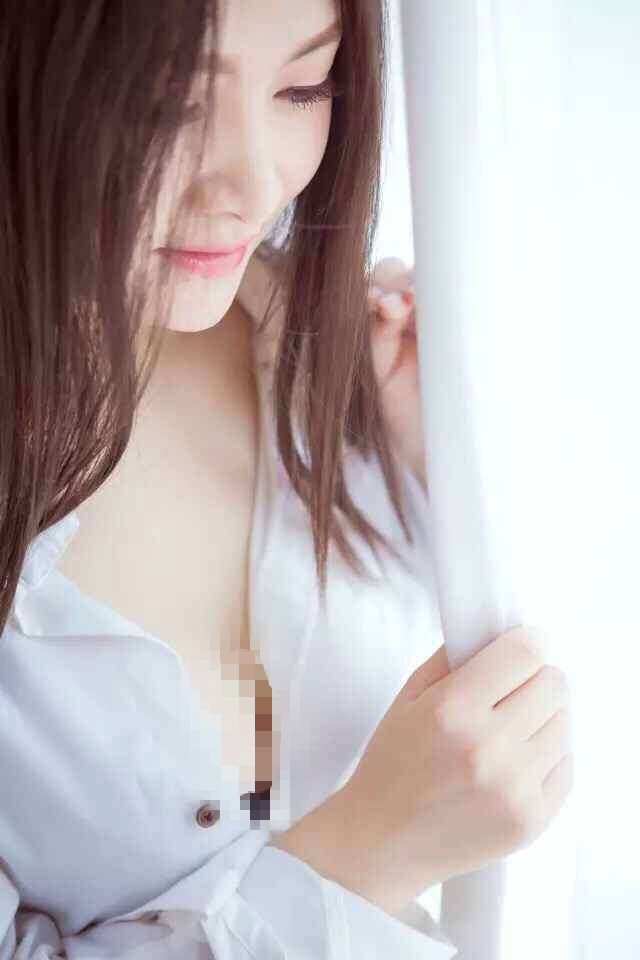 美女秀场直播软件_性感主播直播间APP