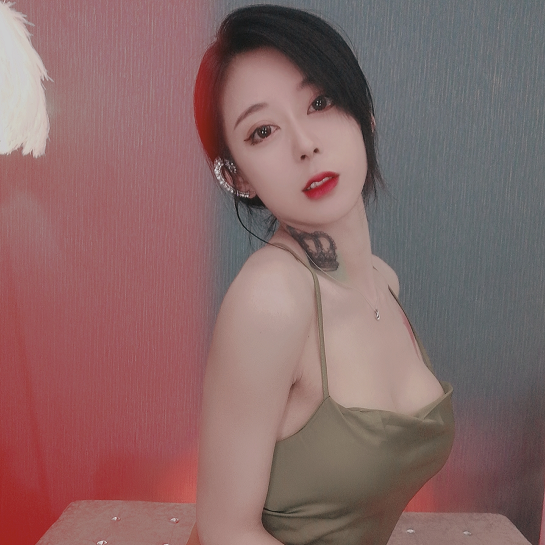 性感美女视频直播_主播视频在线观看